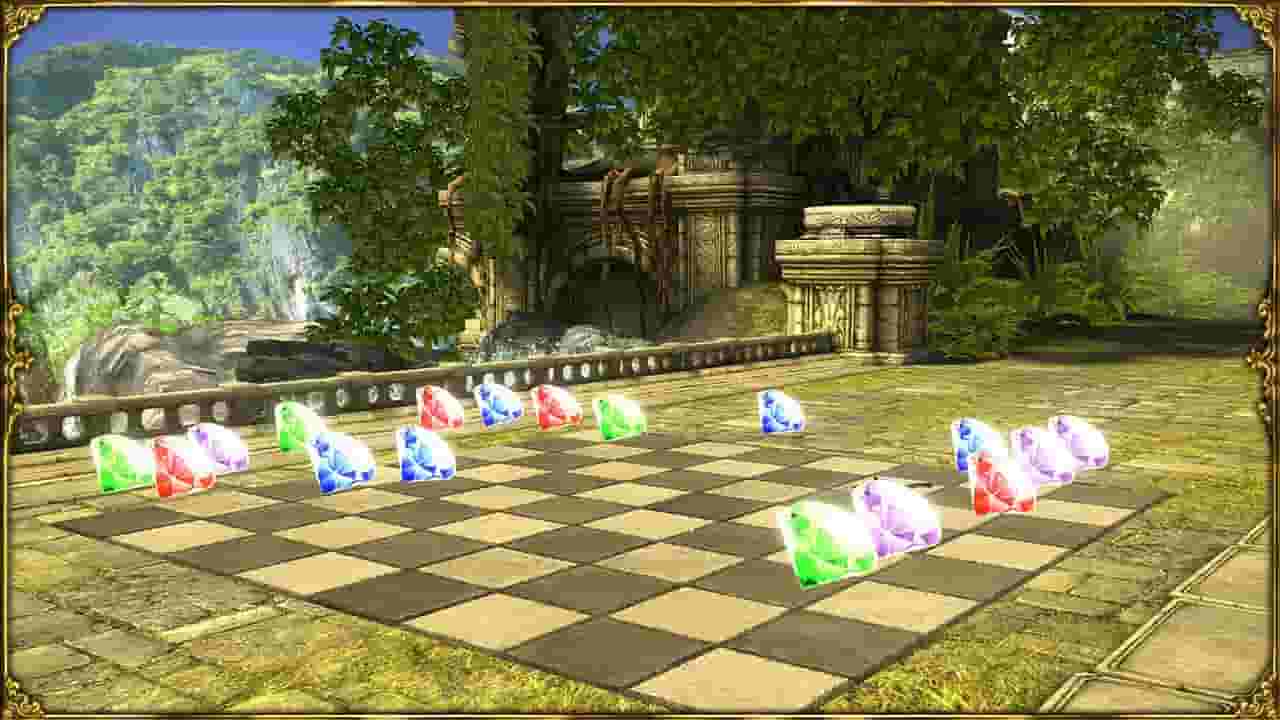 Check vs Mate screenshot thumbnail screenshot 7