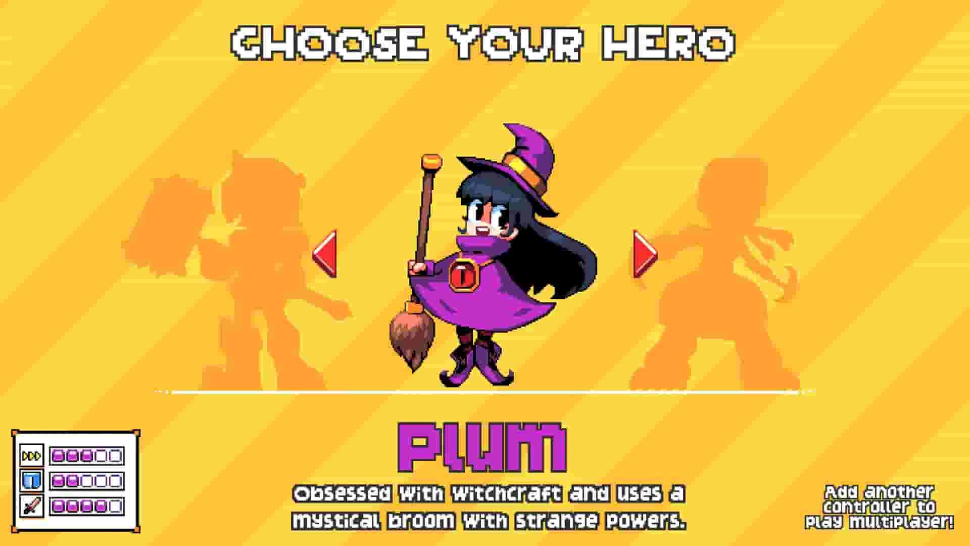 Chenso Club screenshot thumbnail screenshot 0