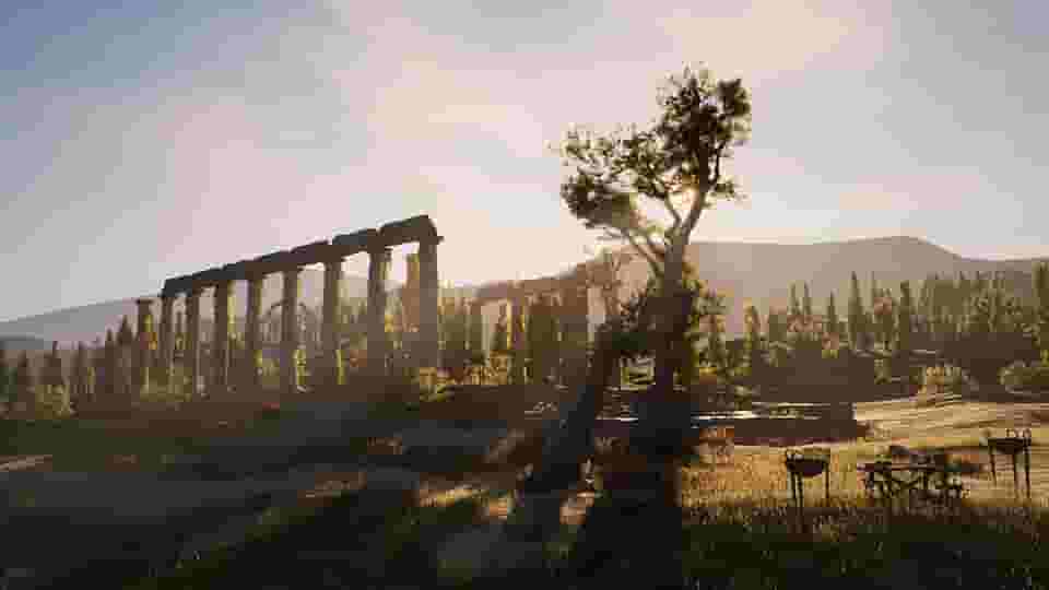 Chess Infinity screenshot thumbnail screenshot 2