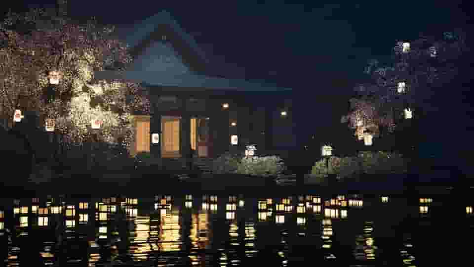 Chess Infinity screenshot thumbnail screenshot 6