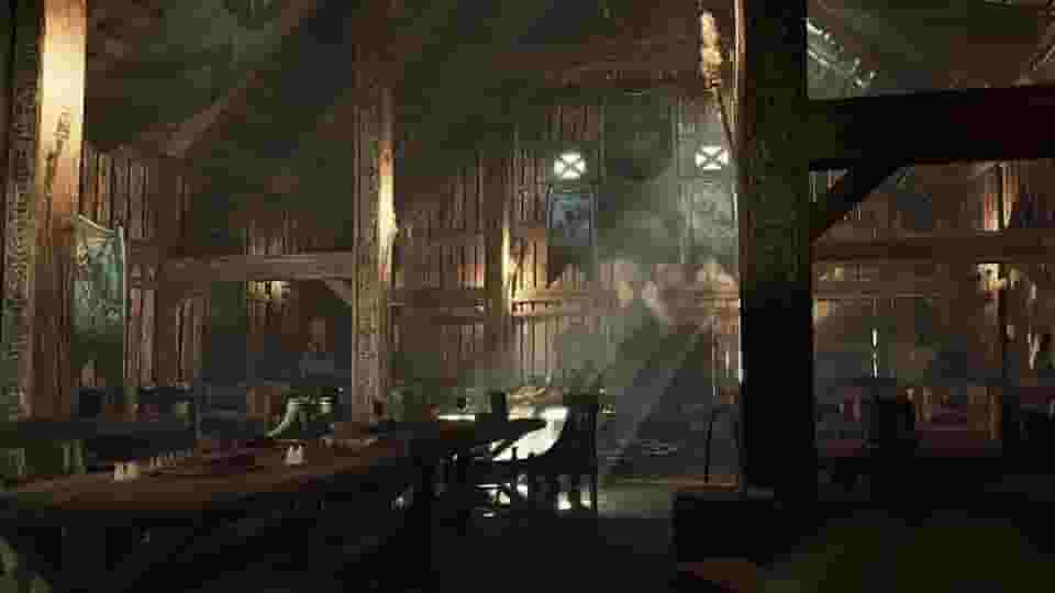 Chess Infinity screenshot thumbnail screenshot 8