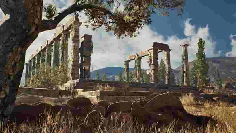 Chess Infinity screenshot thumbnail screenshot 9