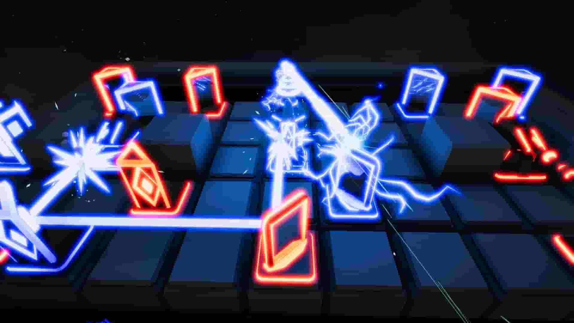 CHESS with LASERS screenshot thumbnail screenshot 5