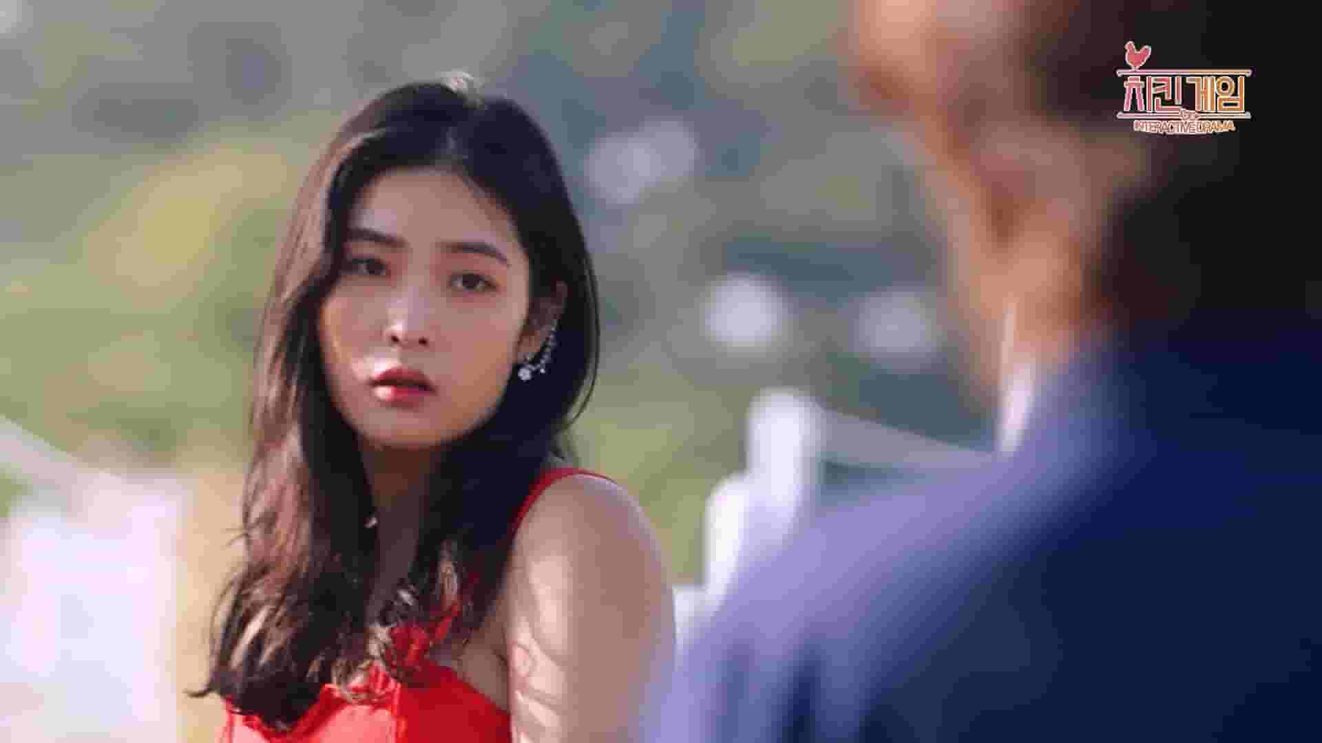 Chicken Game screenshot thumbnail screenshot 0