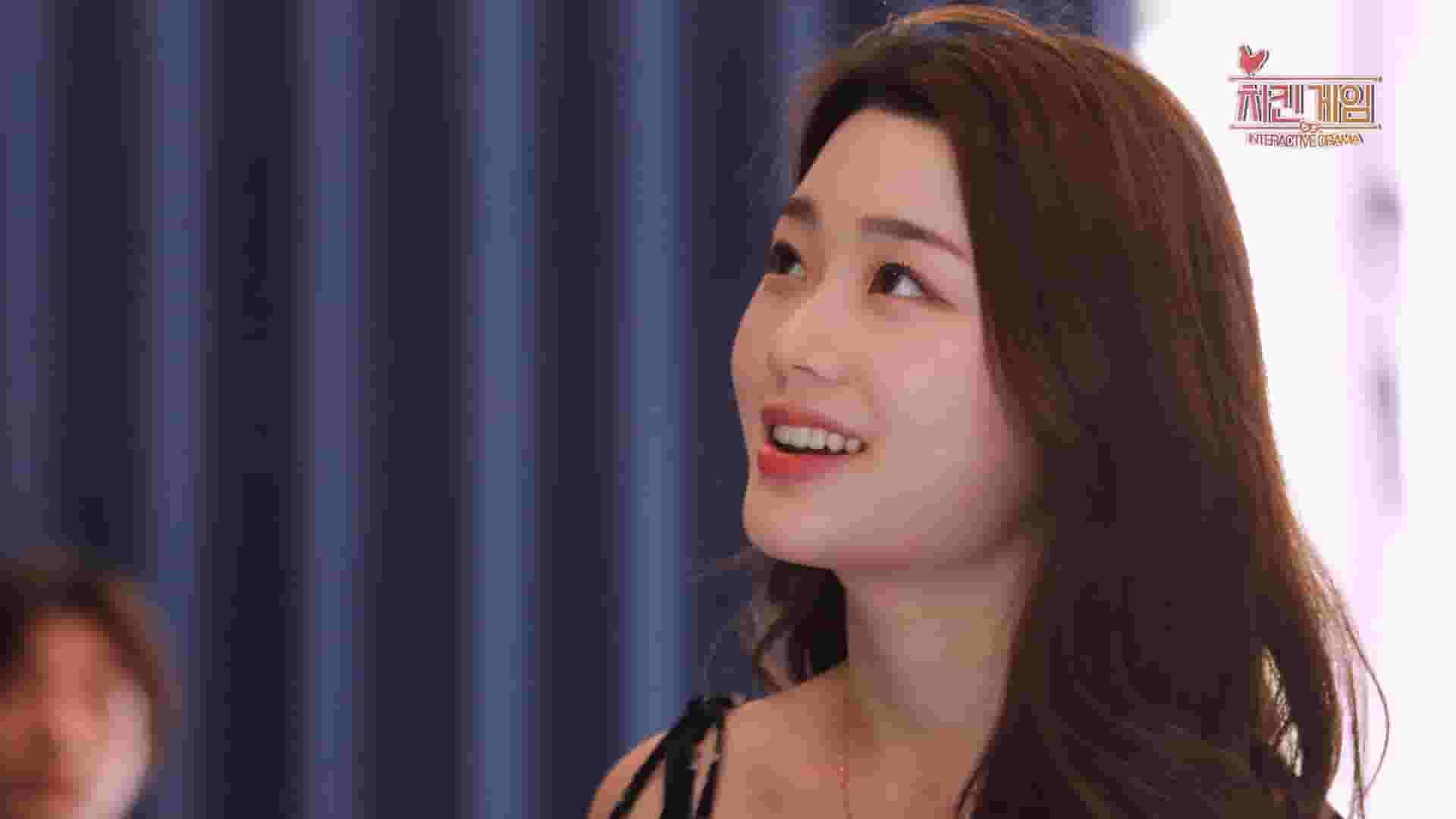 Chicken Game screenshot thumbnail screenshot 5