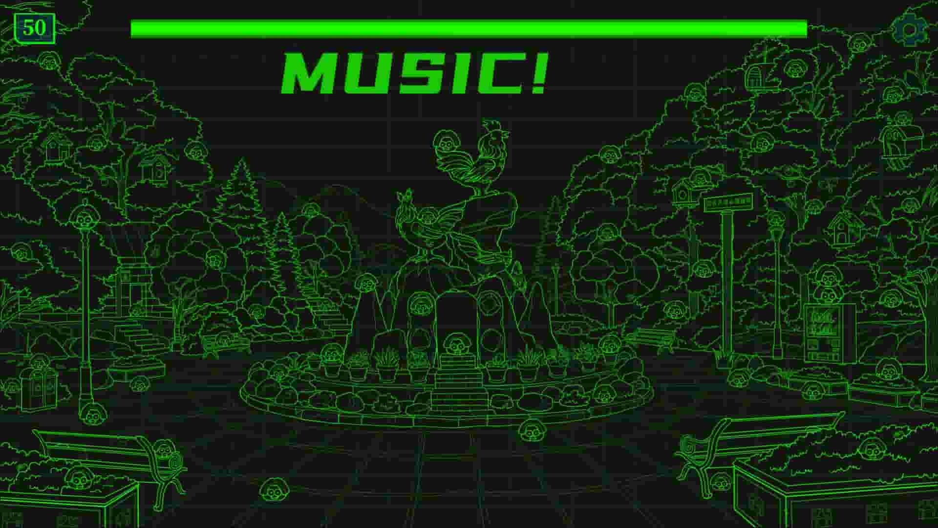 Chicken Hill screenshot thumbnail screenshot 6