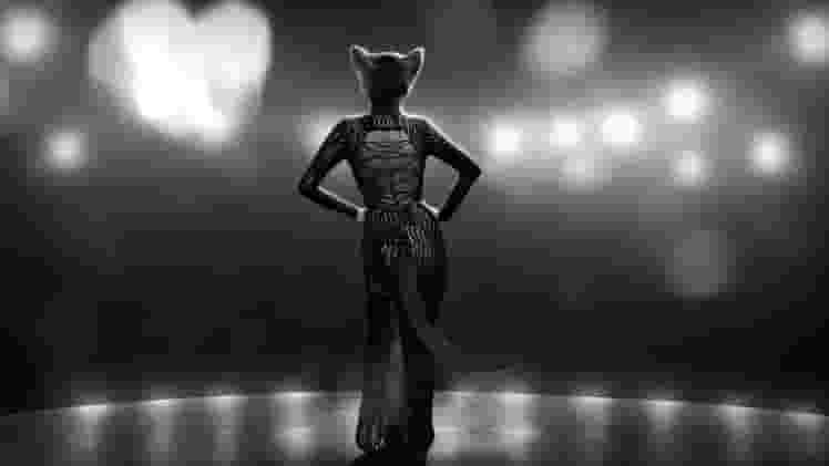 Chicken Police screenshot thumbnail screenshot 2