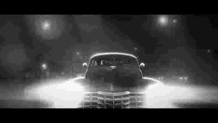 Chicken Police screenshot thumbnail screenshot 8