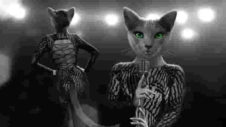 Chicken Police screenshot thumbnail screenshot 9