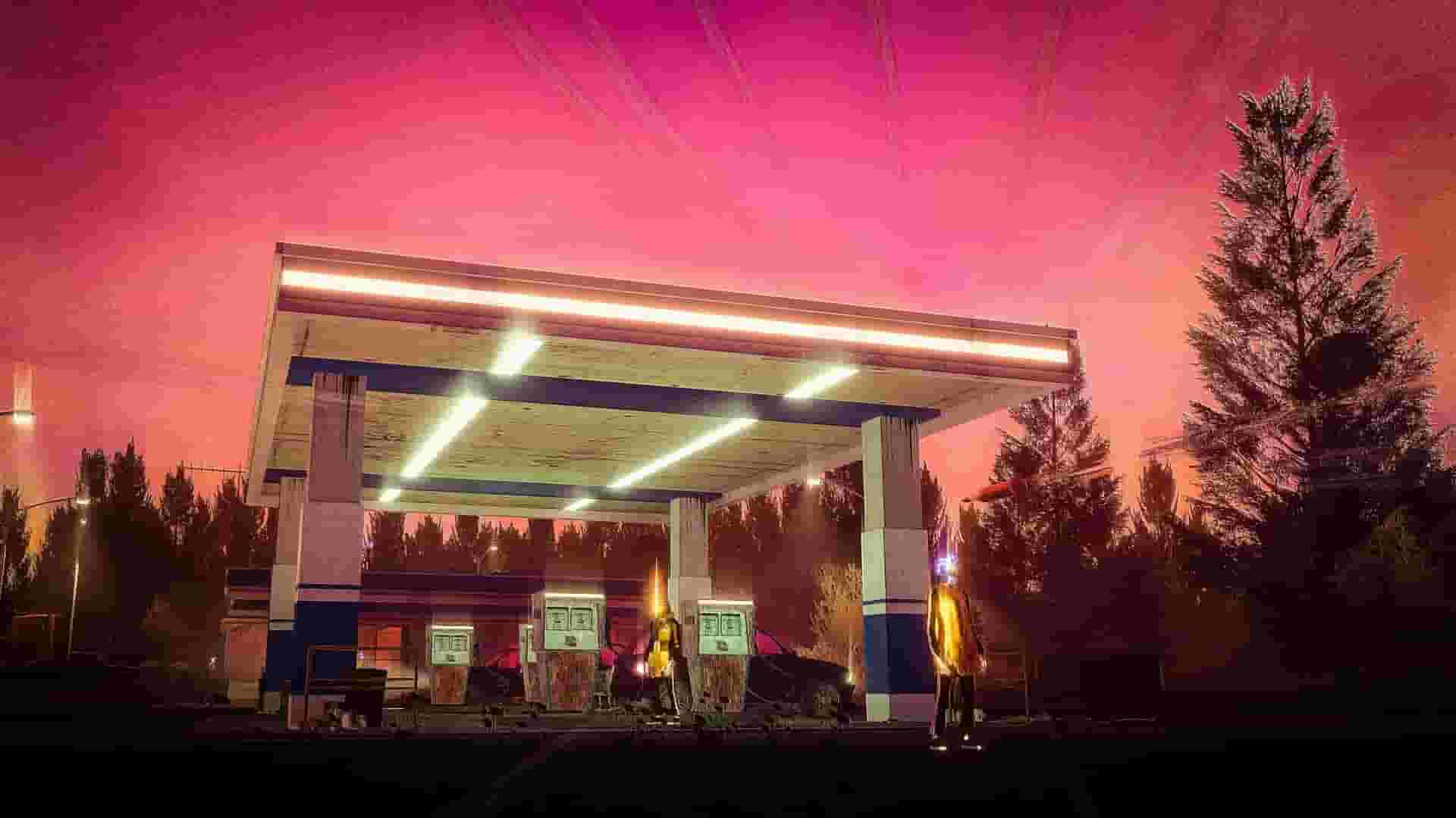 Children of the Sun screenshot thumbnail screenshot 1