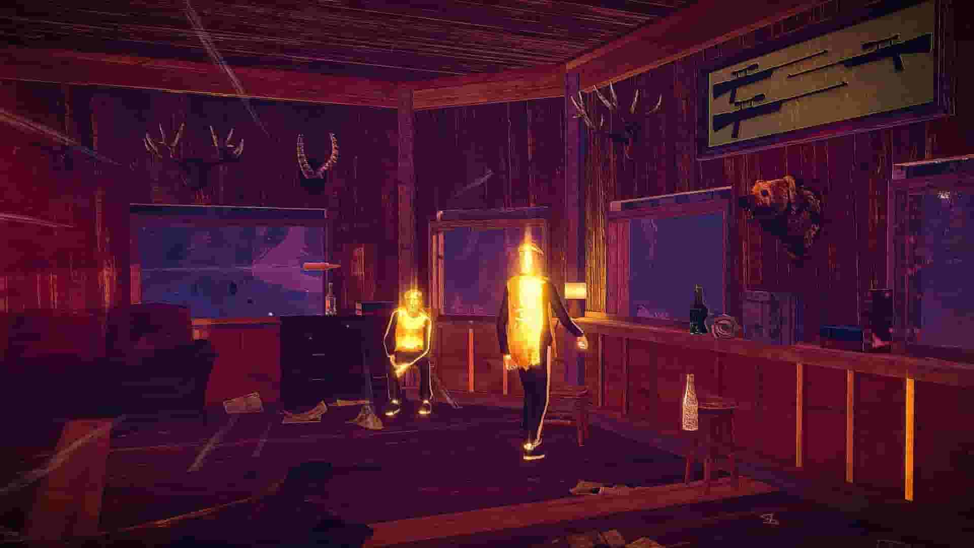 Children of the Sun screenshot thumbnail screenshot 2