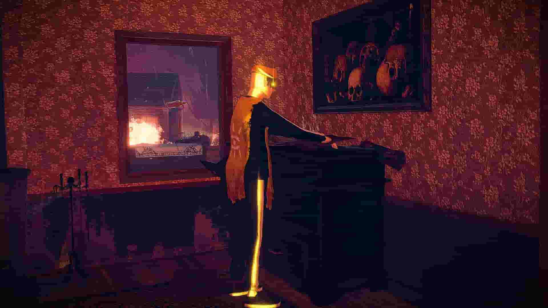 Children of the Sun screenshot thumbnail screenshot 6