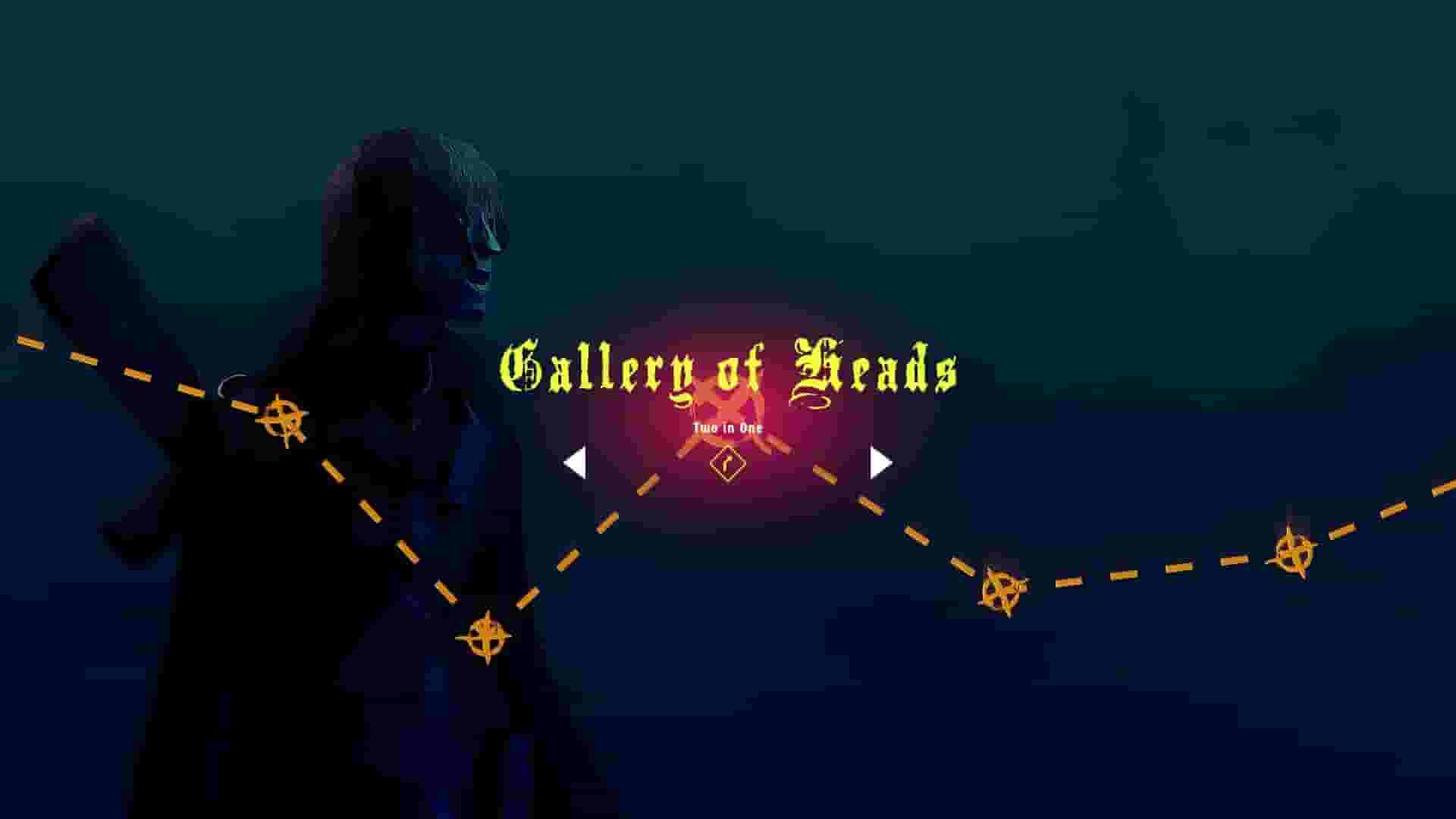 Children of the Sun screenshot thumbnail screenshot 8