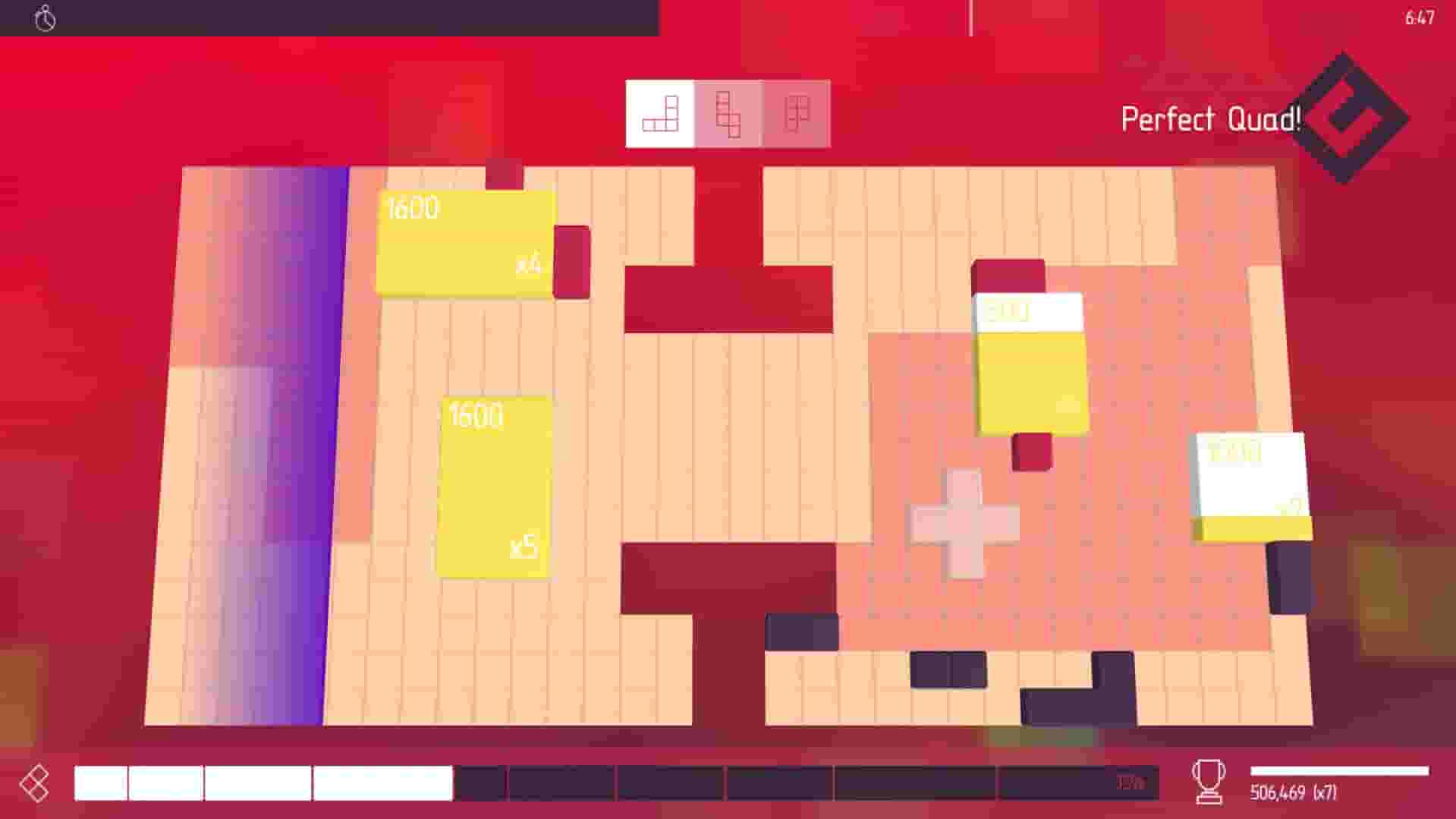 Chime Sharp screenshot thumbnail screenshot 12