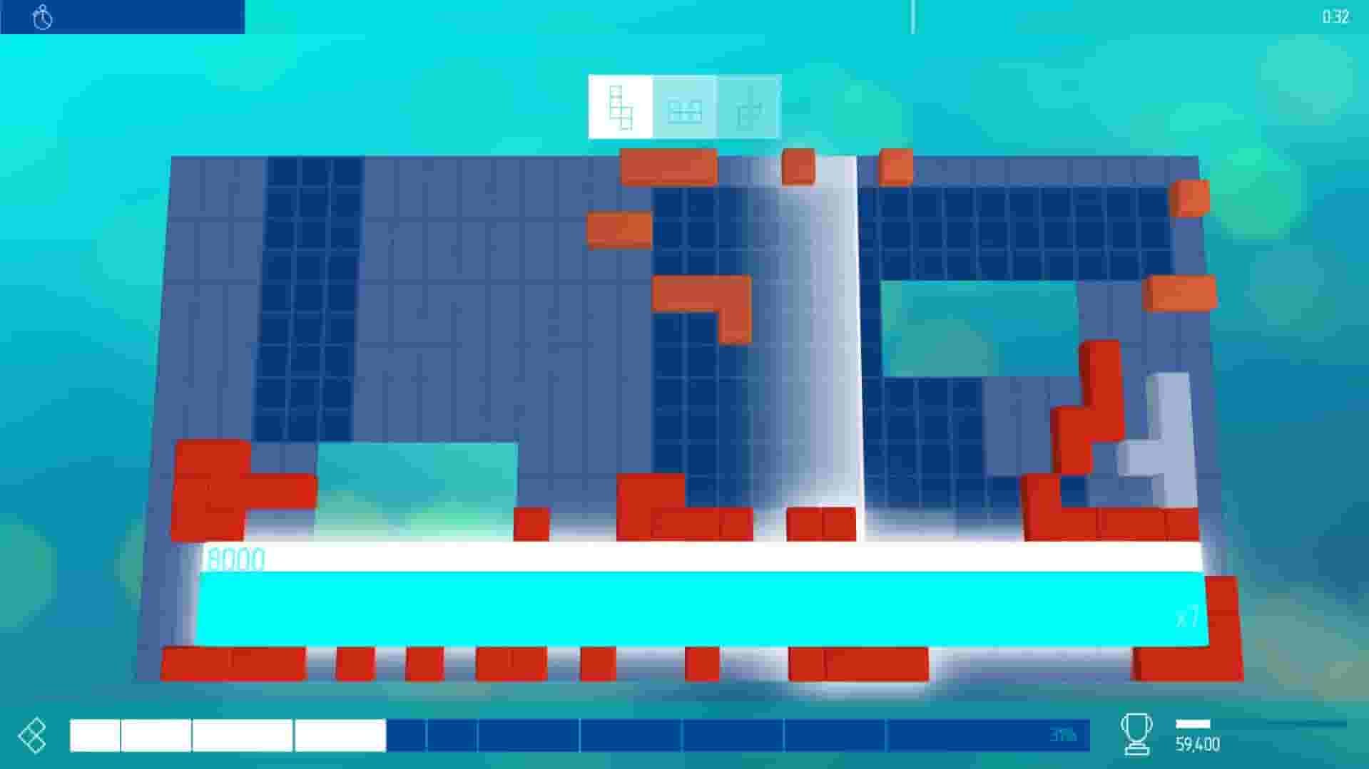 Chime Sharp screenshot thumbnail screenshot 13