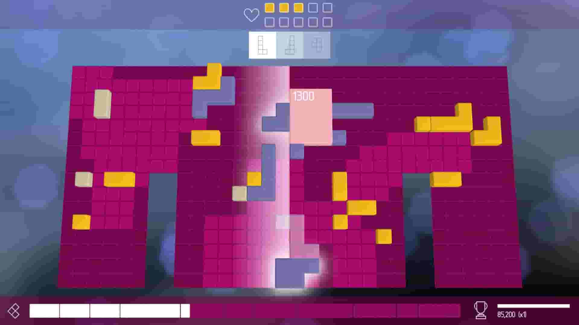 Chime Sharp screenshot thumbnail screenshot 14