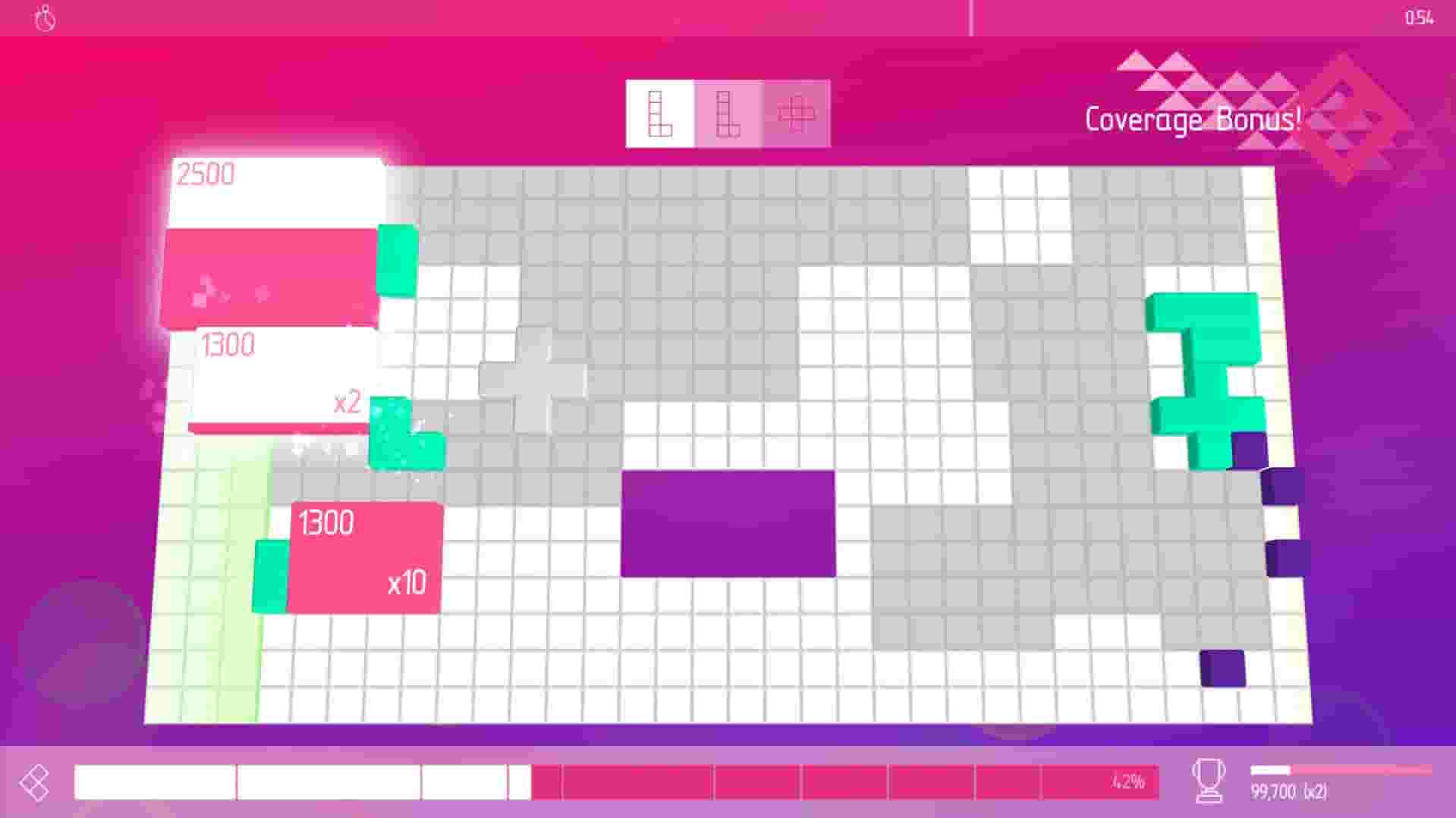 Chime Sharp screenshot thumbnail screenshot 2