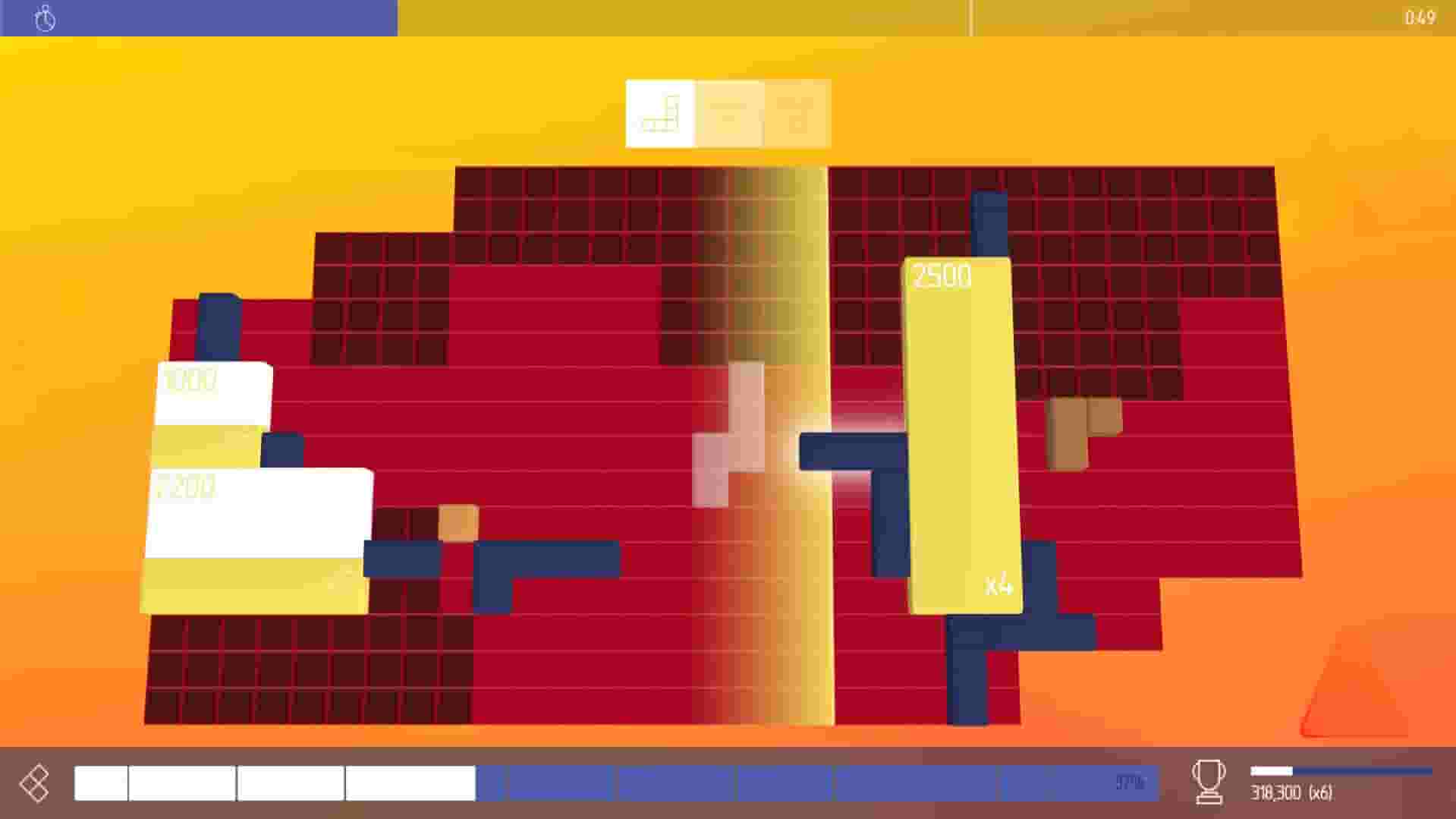 Chime Sharp screenshot thumbnail screenshot 5