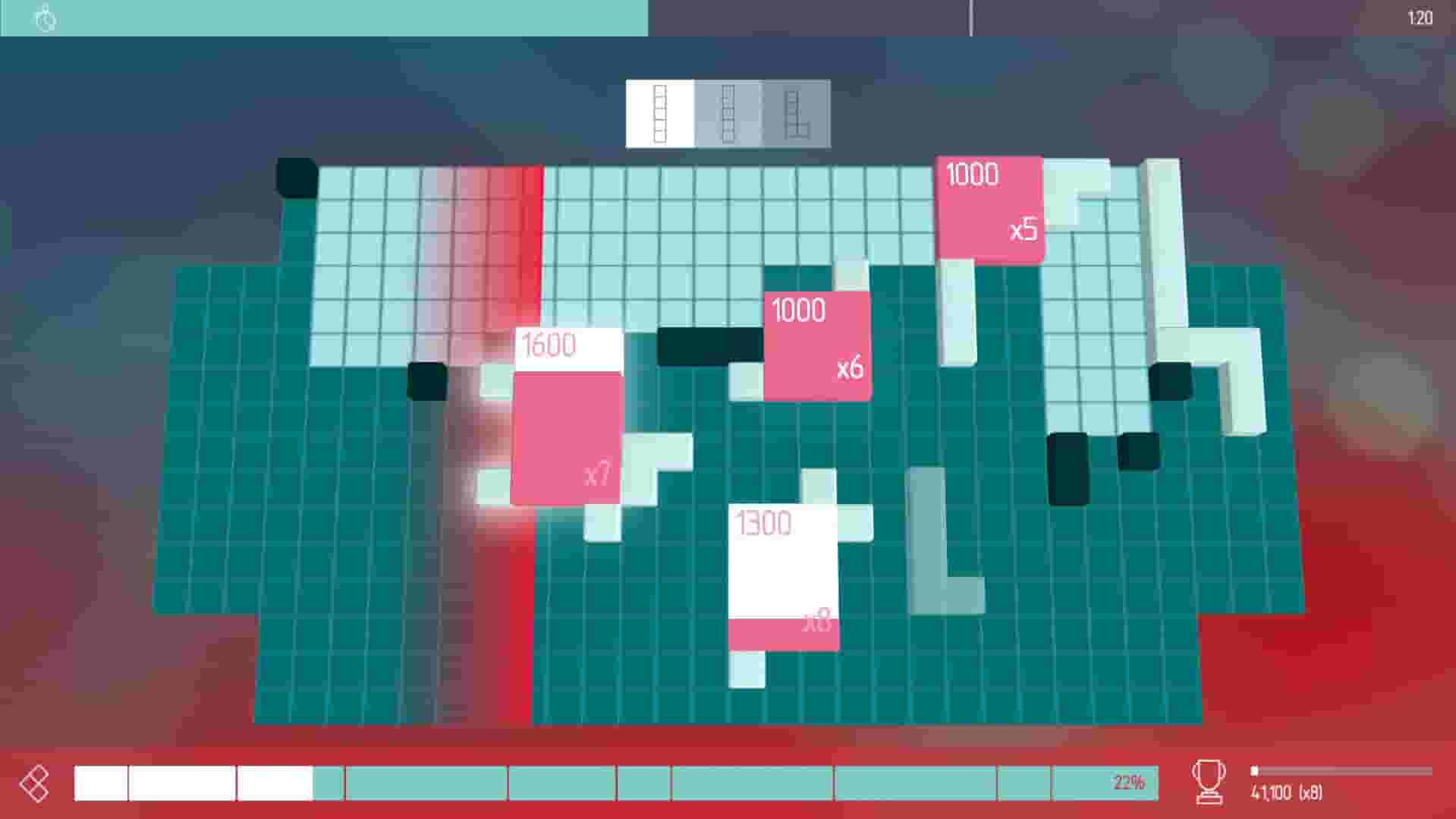 Chime Sharp screenshot thumbnail screenshot 7