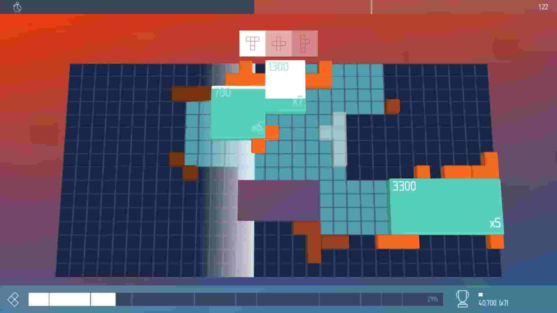 Chime Sharp screenshot thumbnail screenshot 8