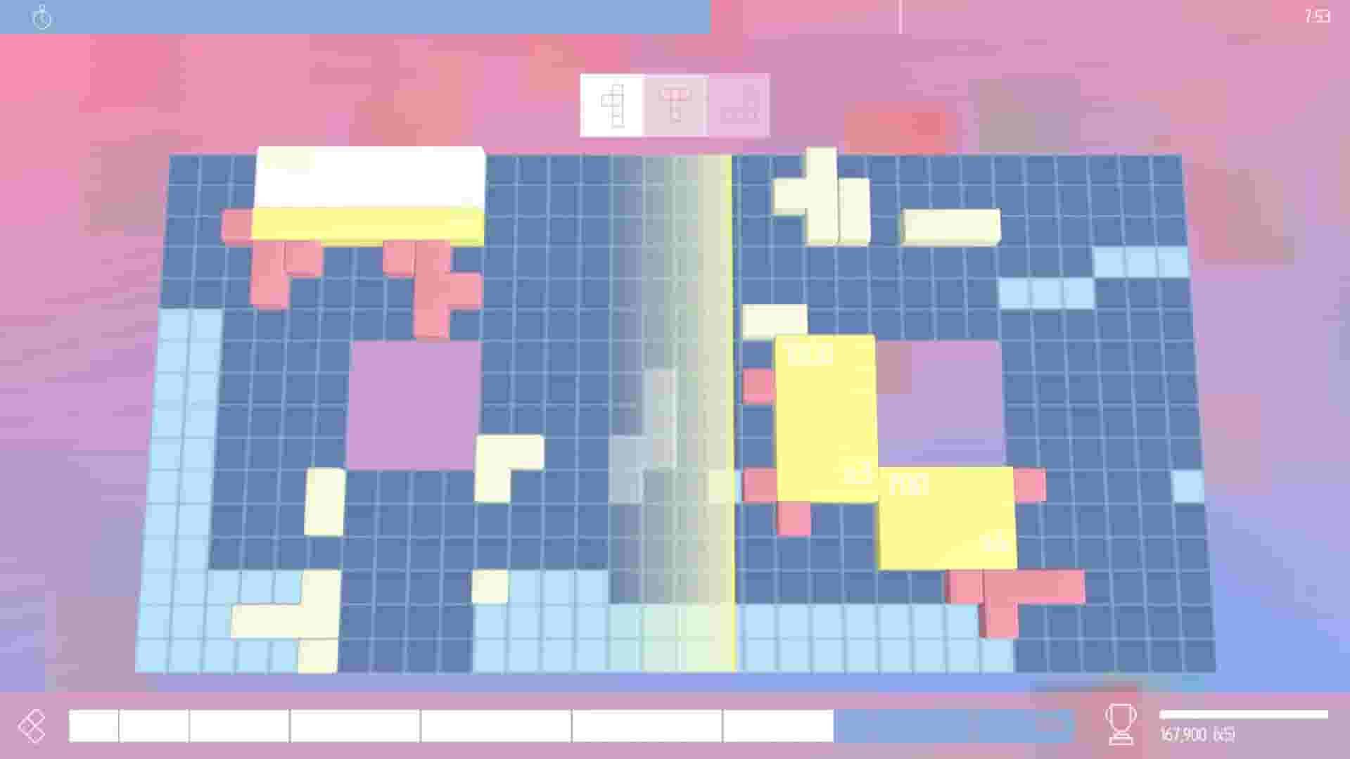 Chime Sharp screenshot thumbnail screenshot 9