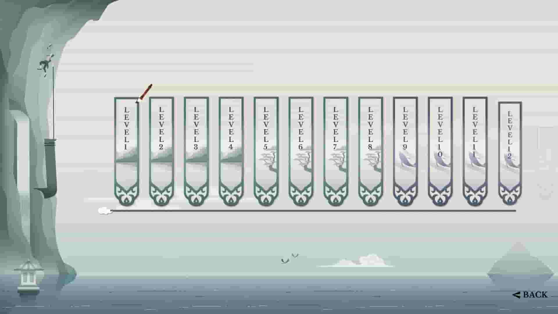 Chinatris screenshot thumbnail screenshot 6