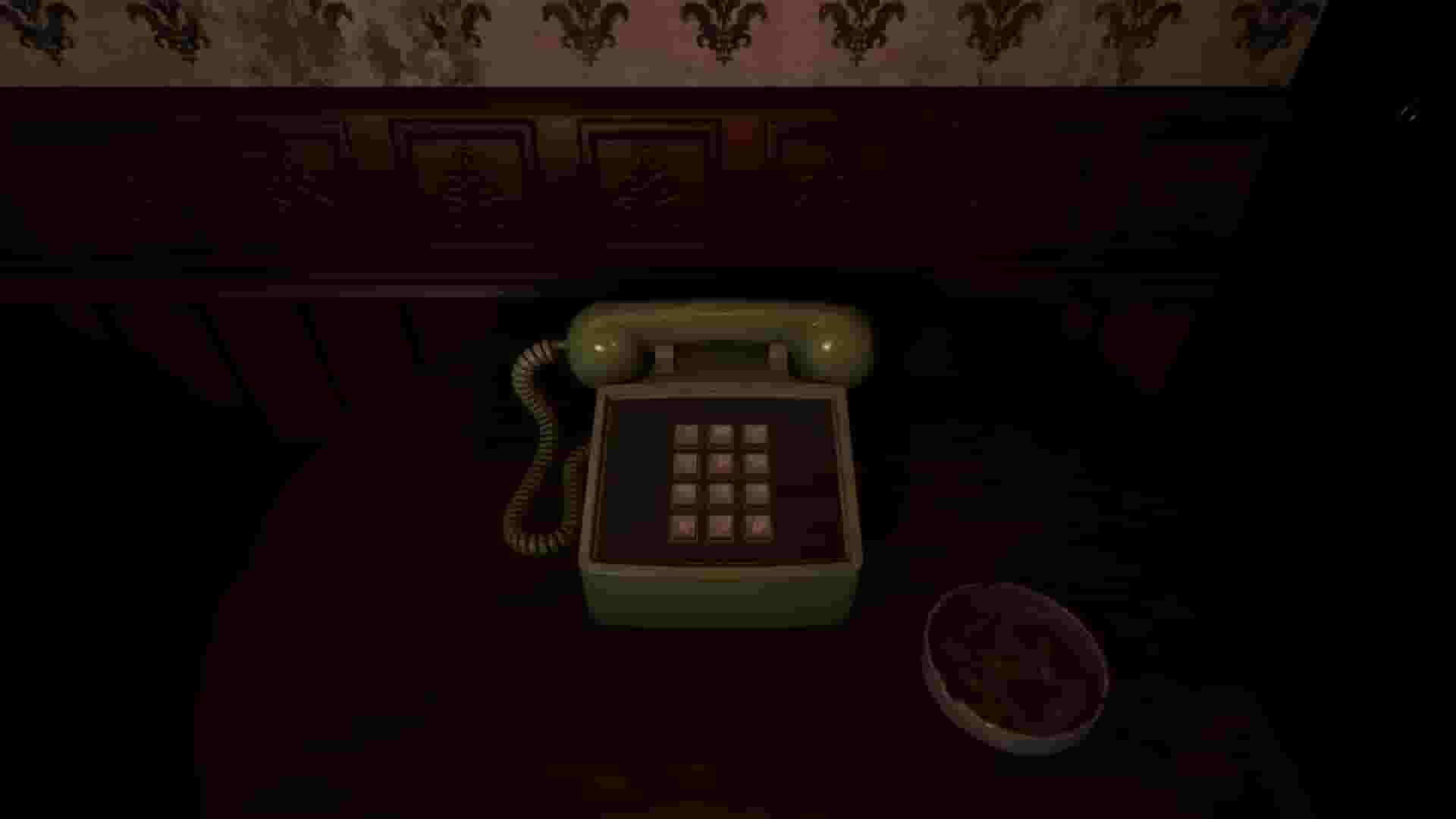 Chores in the Night screenshot thumbnail screenshot 3