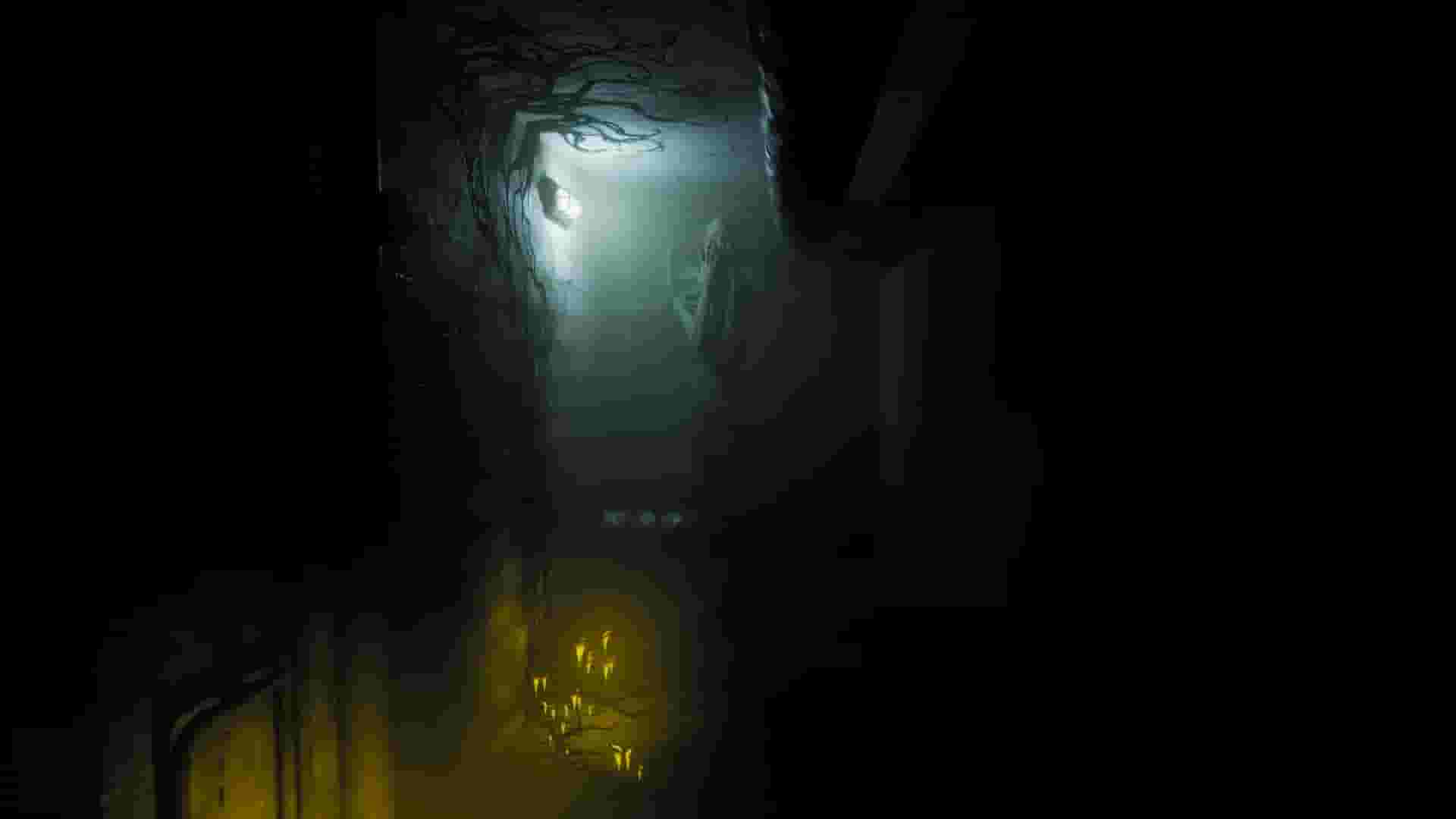 Chorus of Carcosa screenshot thumbnail screenshot 1