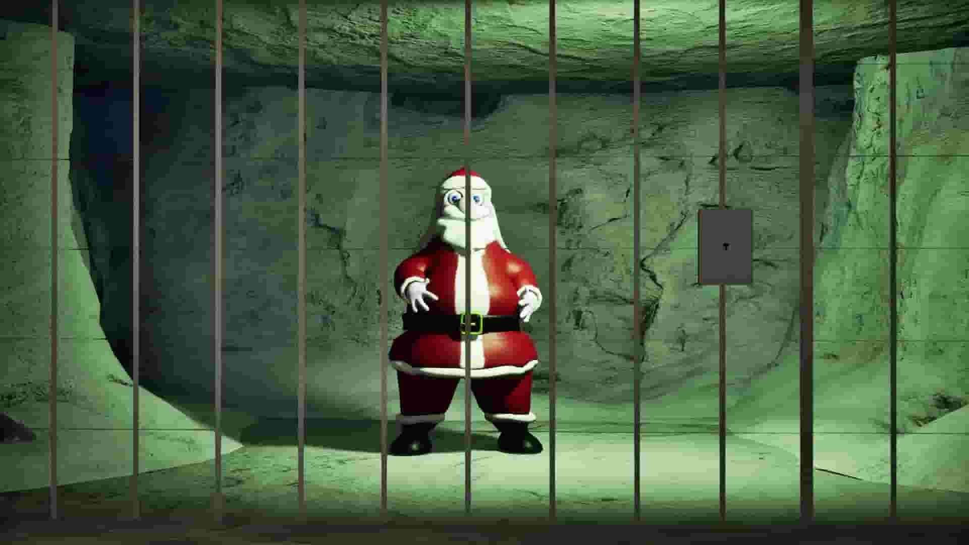 Christmas Cats screenshot thumbnail screenshot 4