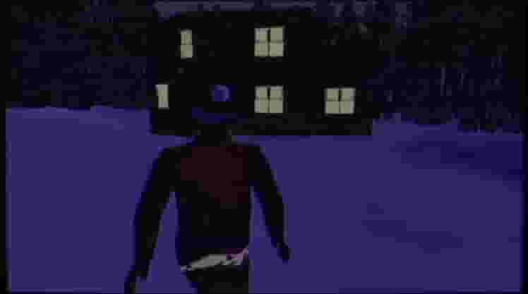 Christmas Massacre screenshot thumbnail screenshot 6