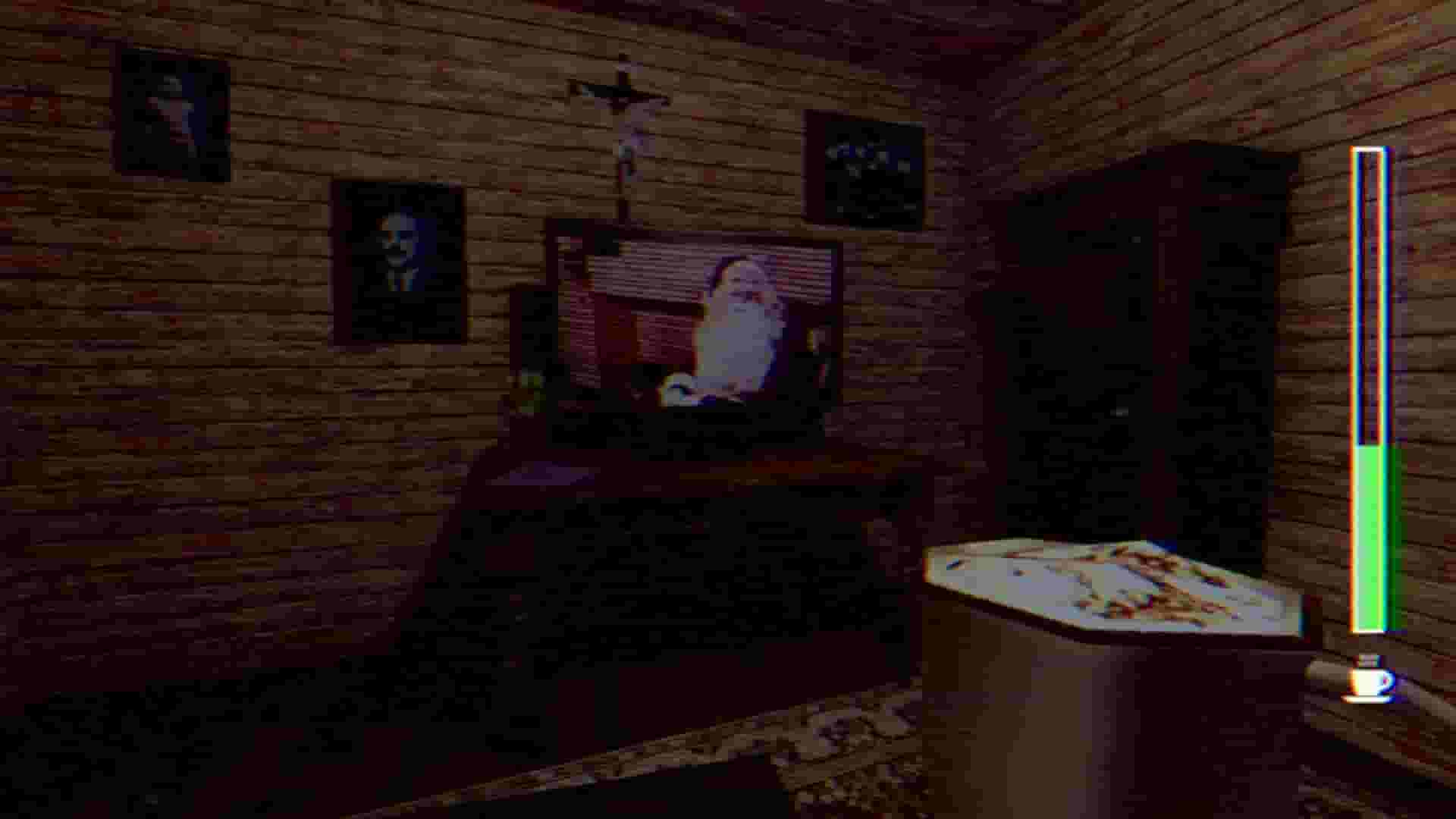 Christmas Mutilator screenshot thumbnail screenshot 10