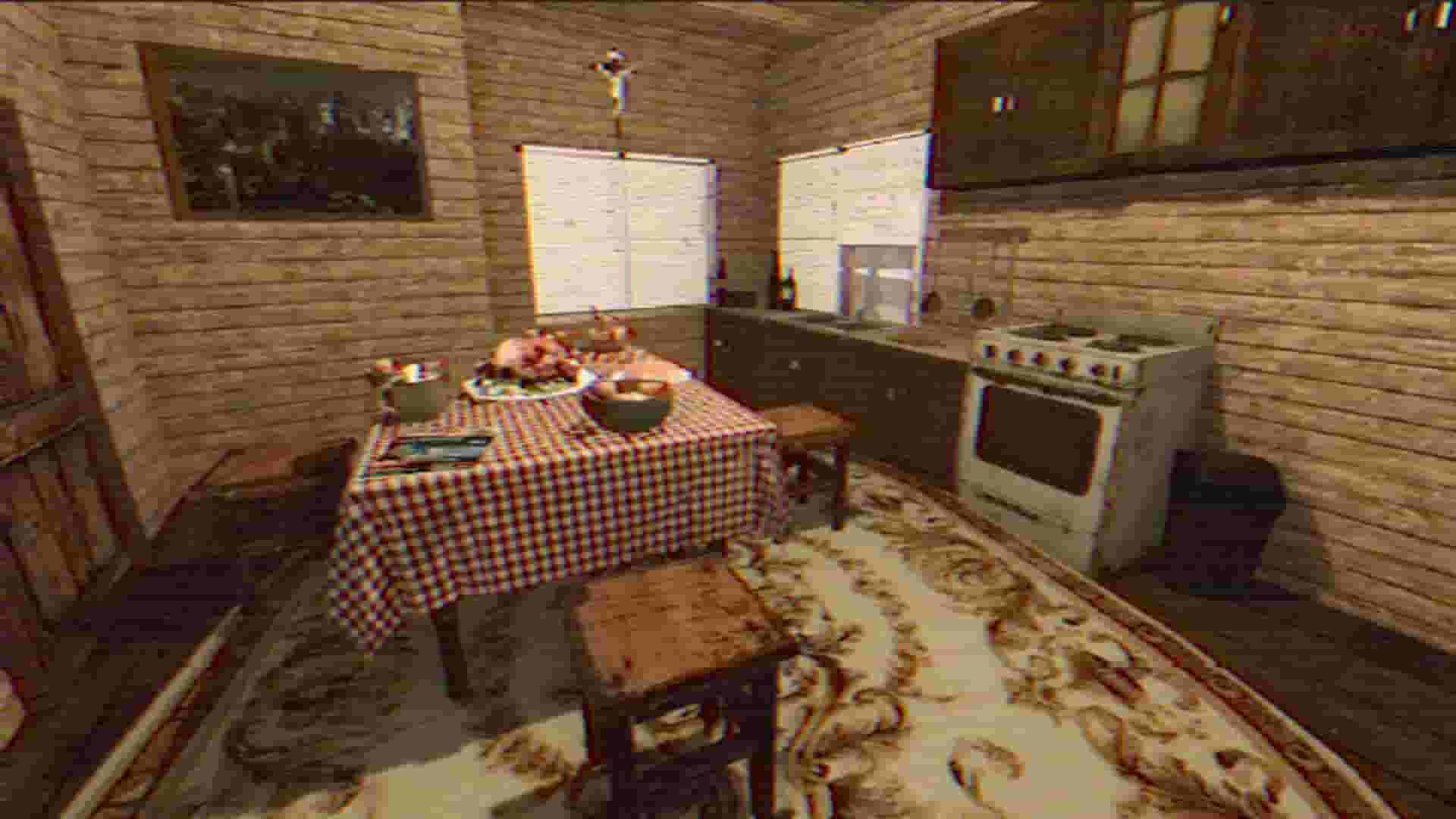 Christmas Mutilator screenshot thumbnail screenshot 12