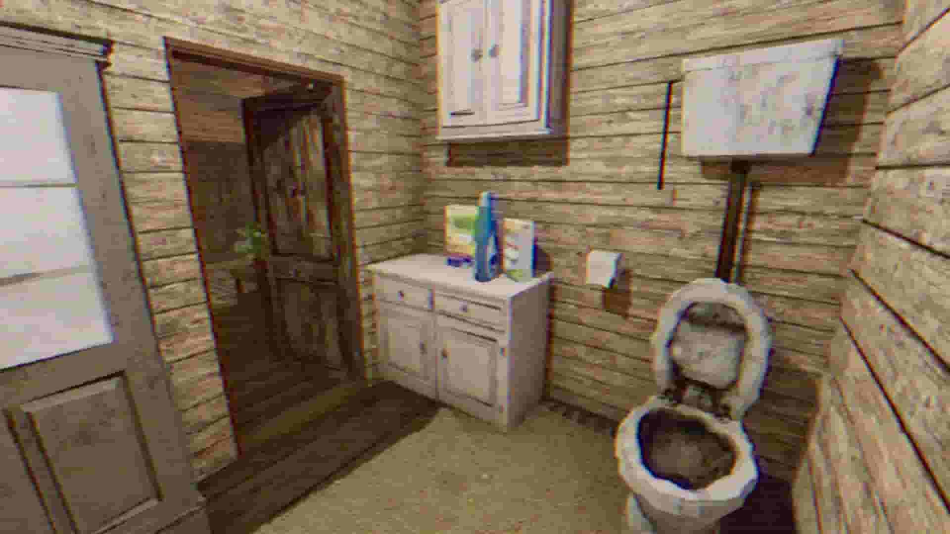 Christmas Mutilator screenshot thumbnail screenshot 13