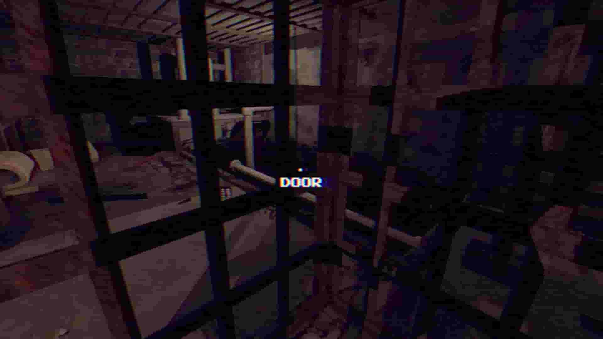 Christmas Mutilator screenshot thumbnail screenshot 14