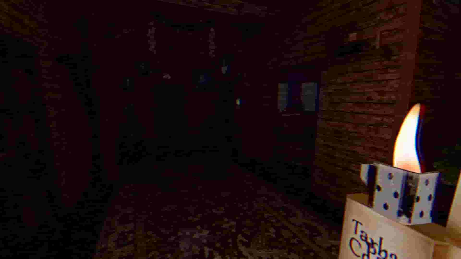 Christmas Mutilator screenshot thumbnail screenshot 16