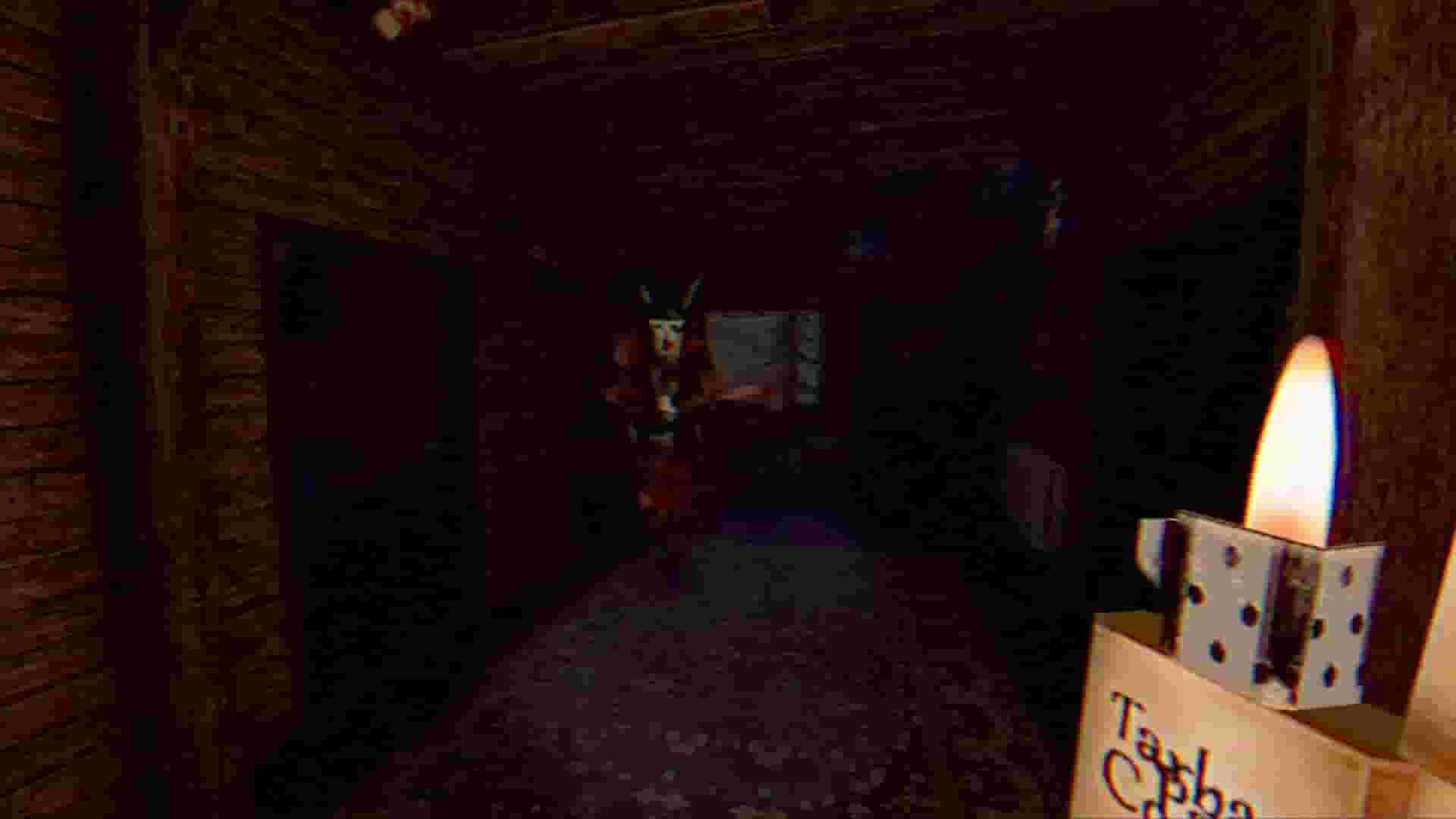 Christmas Mutilator screenshot thumbnail screenshot 4