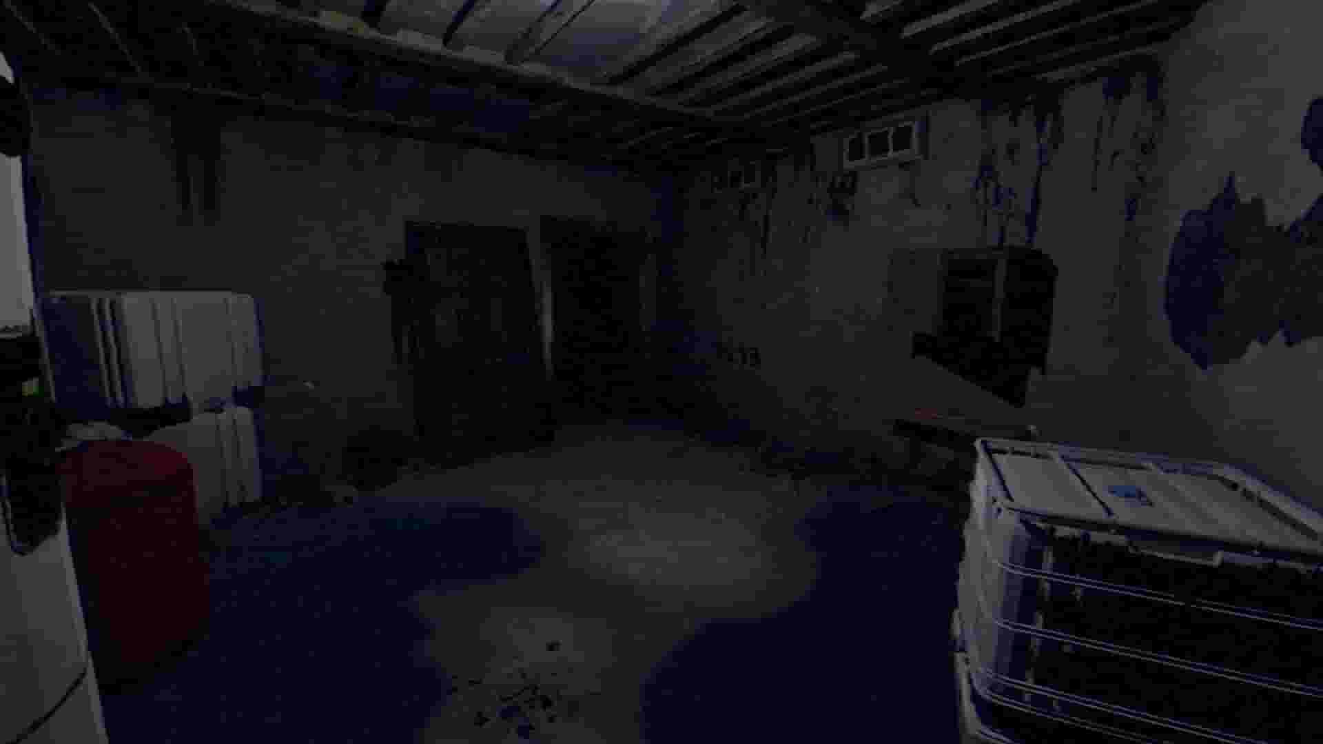 Christmas Mutilator screenshot thumbnail screenshot 9