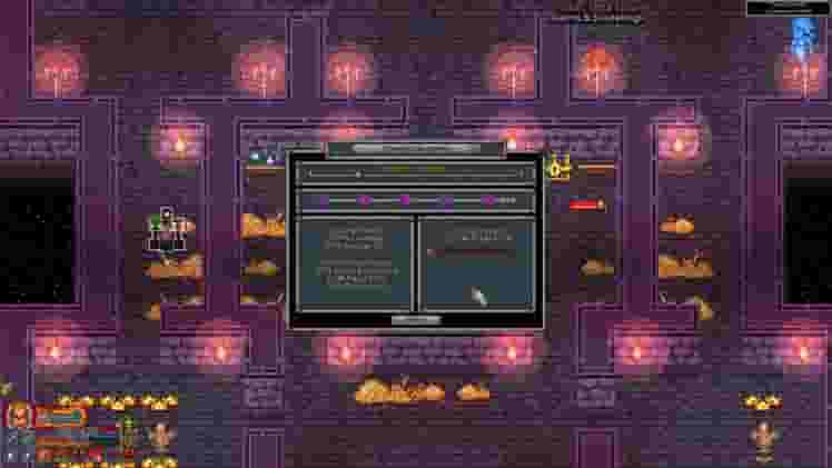 Chronicon Complete screenshot thumbnail screenshot 6