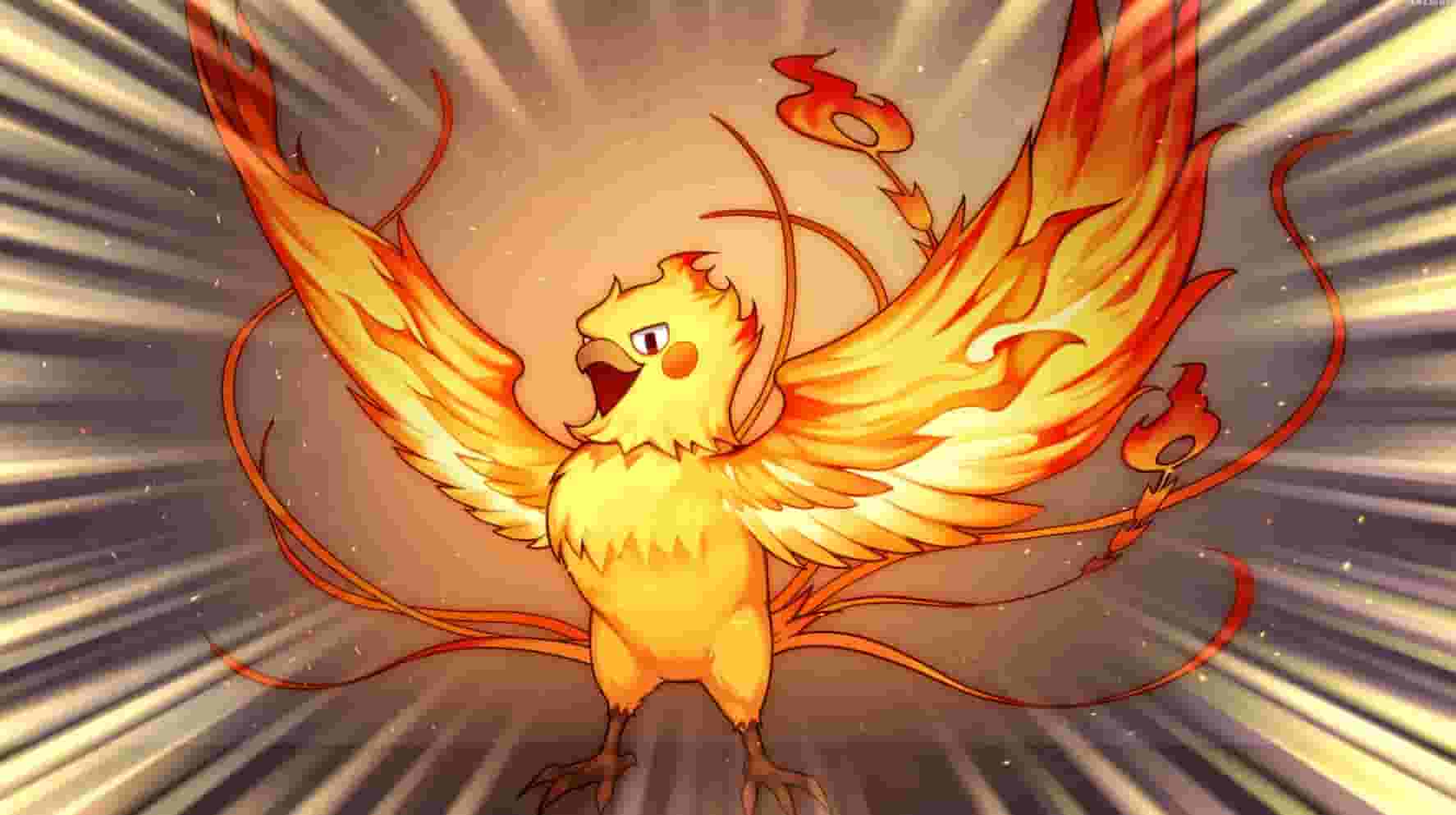 Chrono Ark screenshot thumbnail screenshot 6