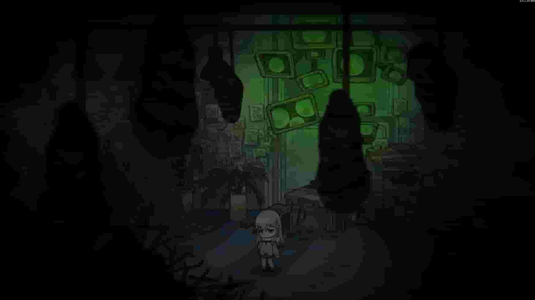 Chrono Ark screenshot thumbnail screenshot 7