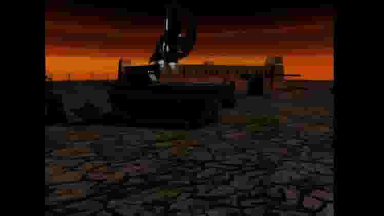 Chronomaster screenshot thumbnail screenshot 4