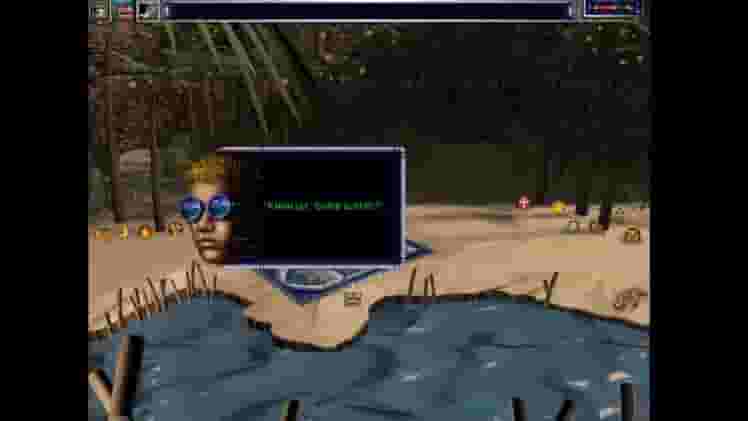 Chronomaster screenshot thumbnail screenshot 5