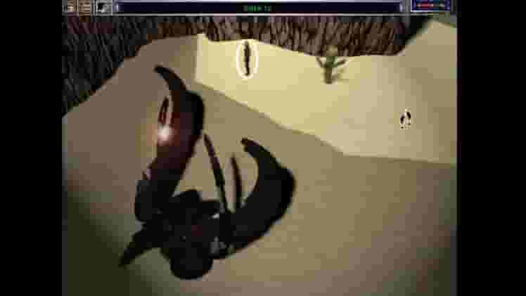 Chronomaster screenshot thumbnail screenshot 6