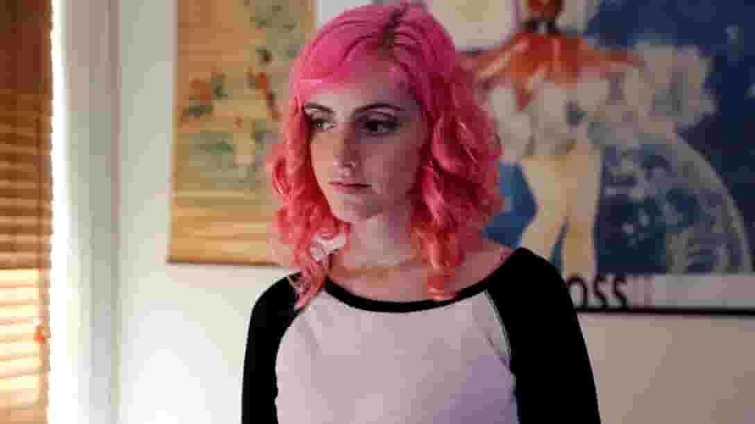 Cibele screenshot thumbnail screenshot 2