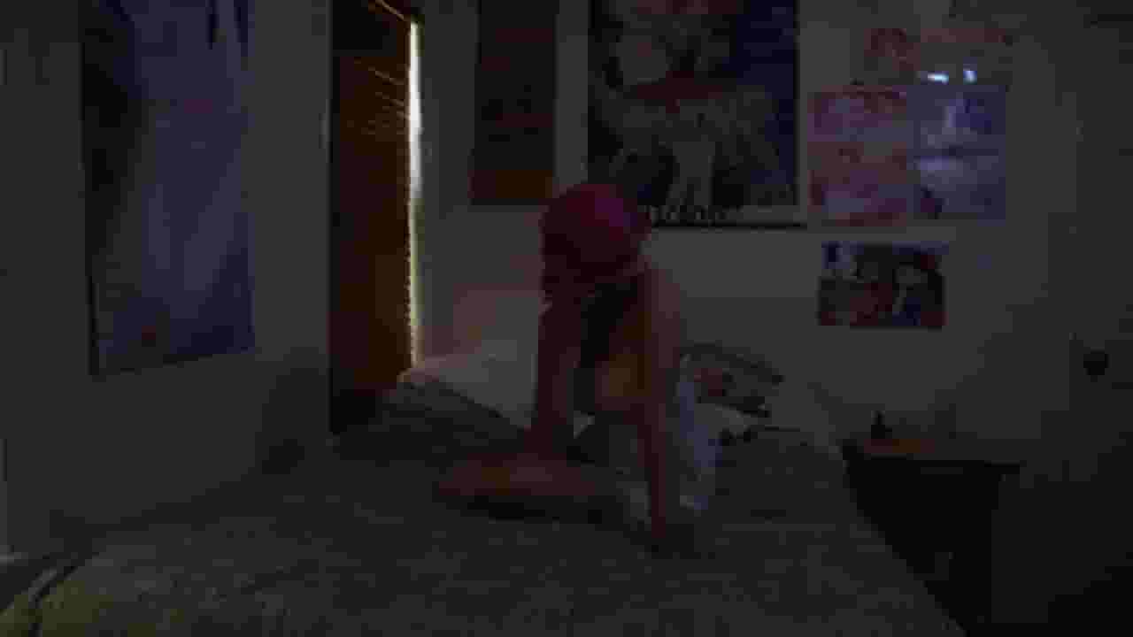 Cibele screenshot thumbnail screenshot 4