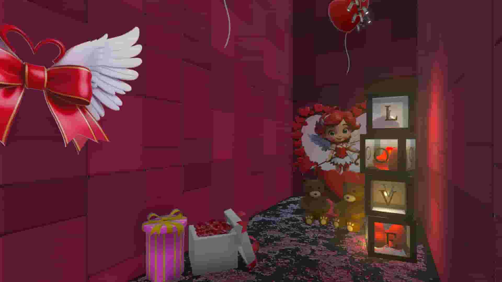 Cinema Simulator 2025 screenshot thumbnail screenshot 15