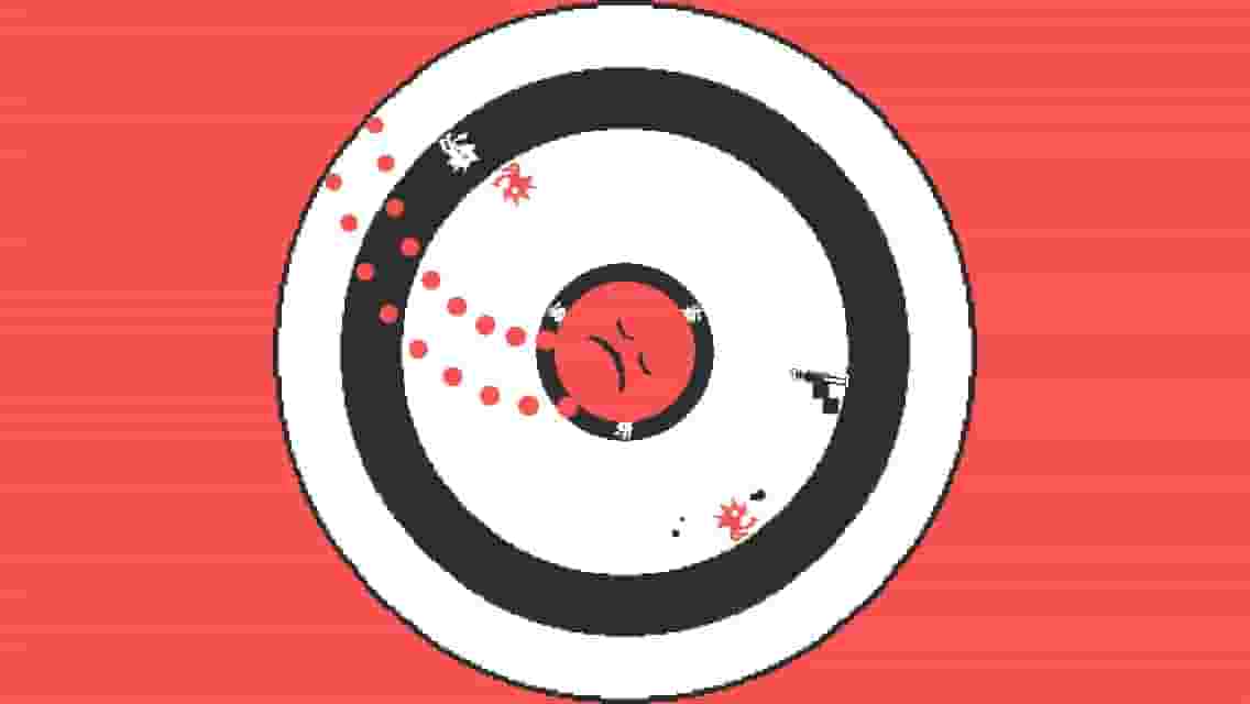 Circa Infinity screenshot thumbnail screenshot 3