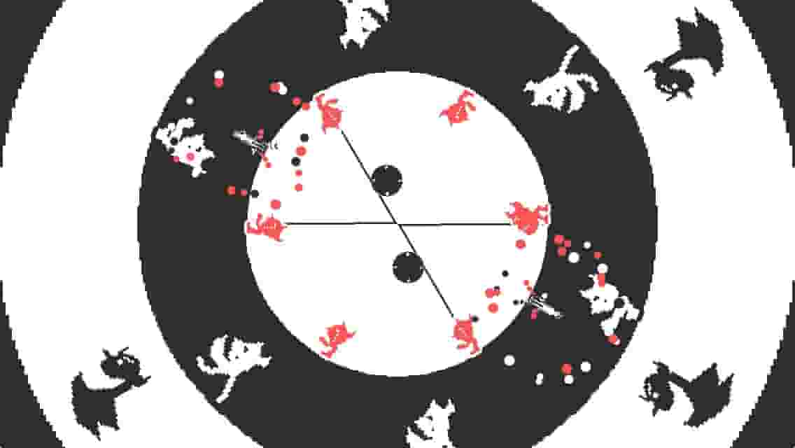 Circa Infinity screenshot thumbnail screenshot 4