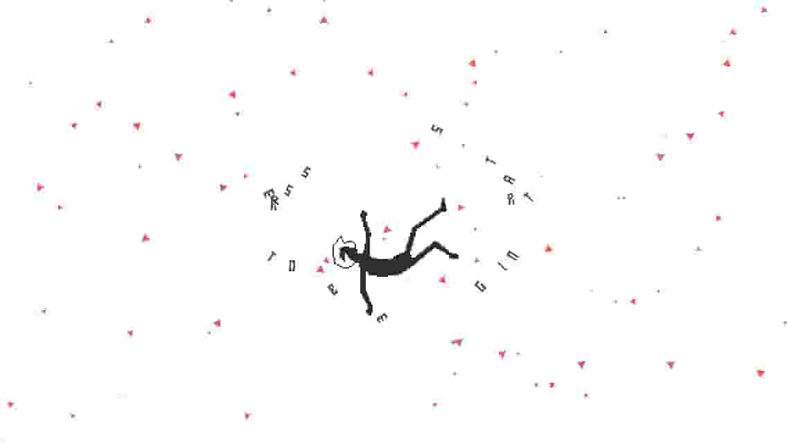 Circa Infinity screenshot thumbnail screenshot 9