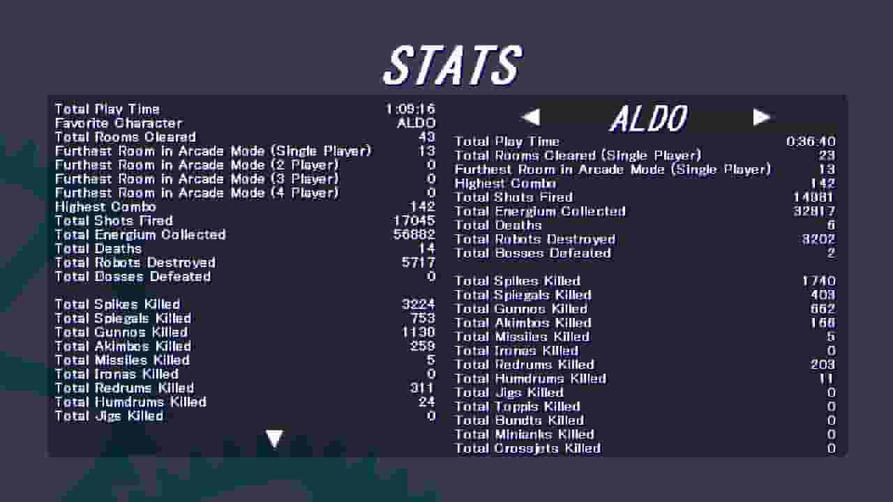 Circuit Breakers screenshot thumbnail screenshot 10